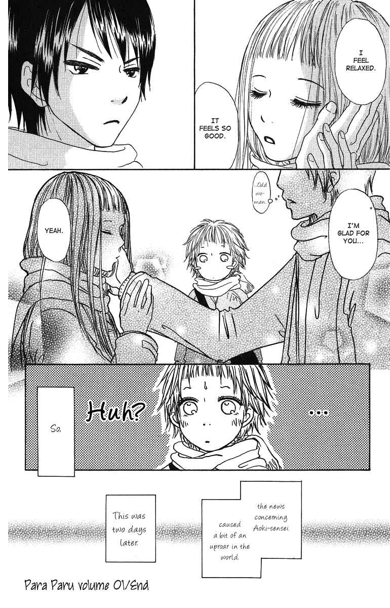 Page 38 Chapter 5 Para Paru