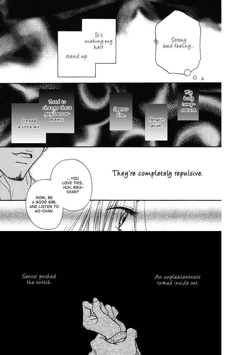 Page 9 Chapter 5 Para Paru