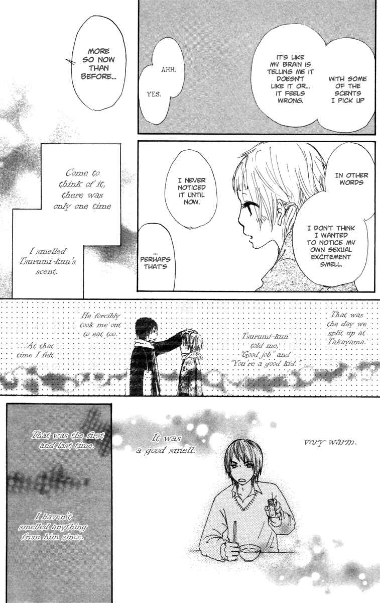 Page 10 Chapter 25 Para Paru