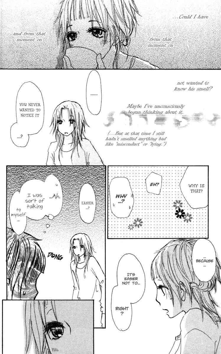 Page 11 Chapter 25 Para Paru