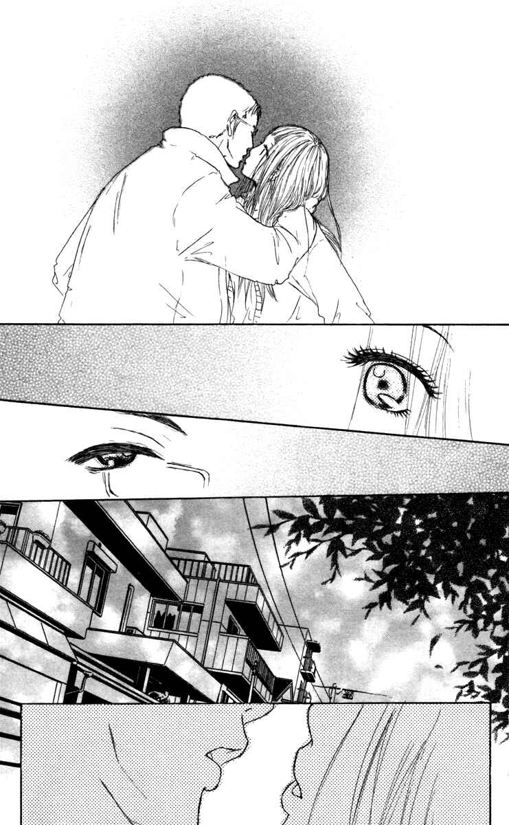 Page 29 Chapter 25 Para Paru
