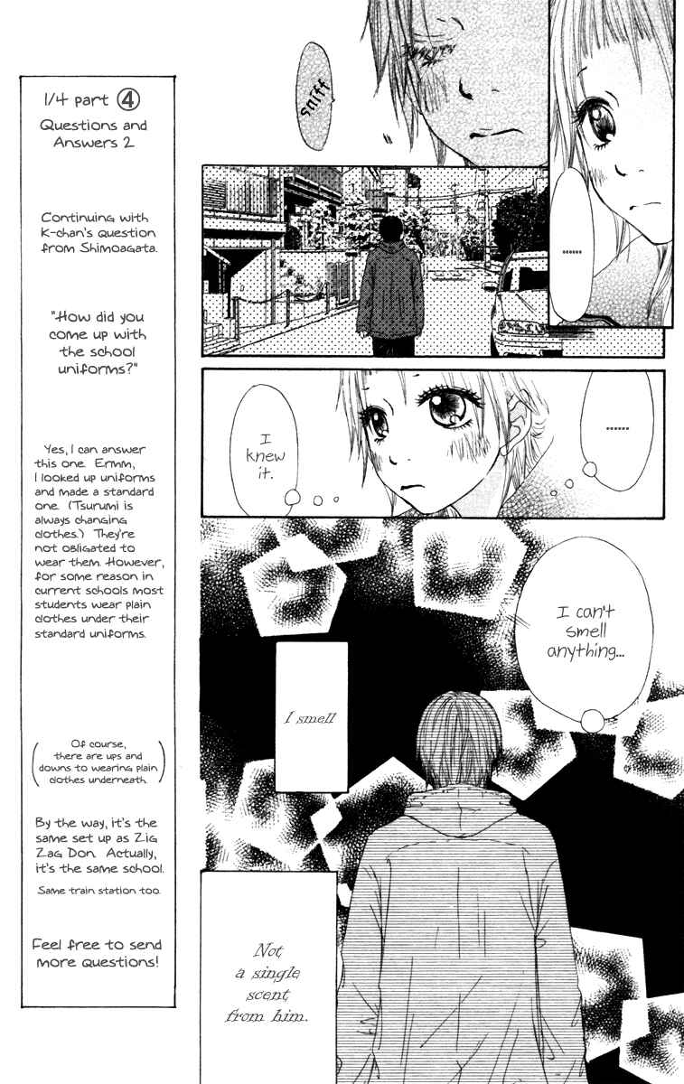 Page 8 Chapter 25 Para Paru