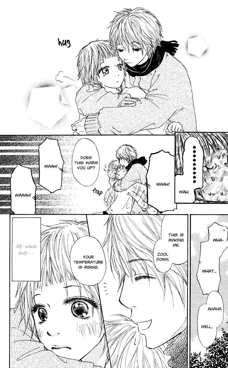 Page 18 Chapter 12 Para Paru