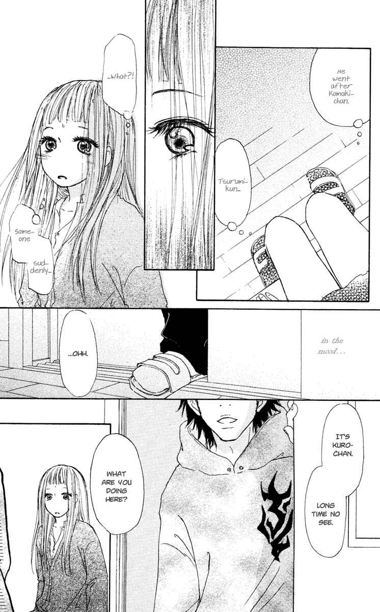 Page 21 Chapter 12 Para Paru