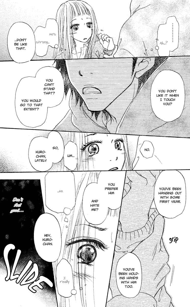 Page 23 Chapter 12 Para Paru