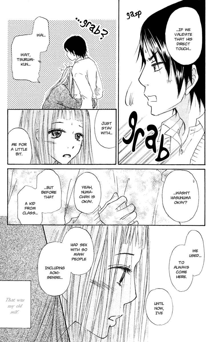 Page 27 Chapter 12 Para Paru