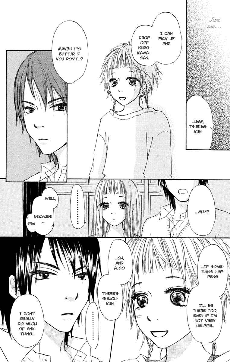 Page 32 Chapter 12 Para Paru