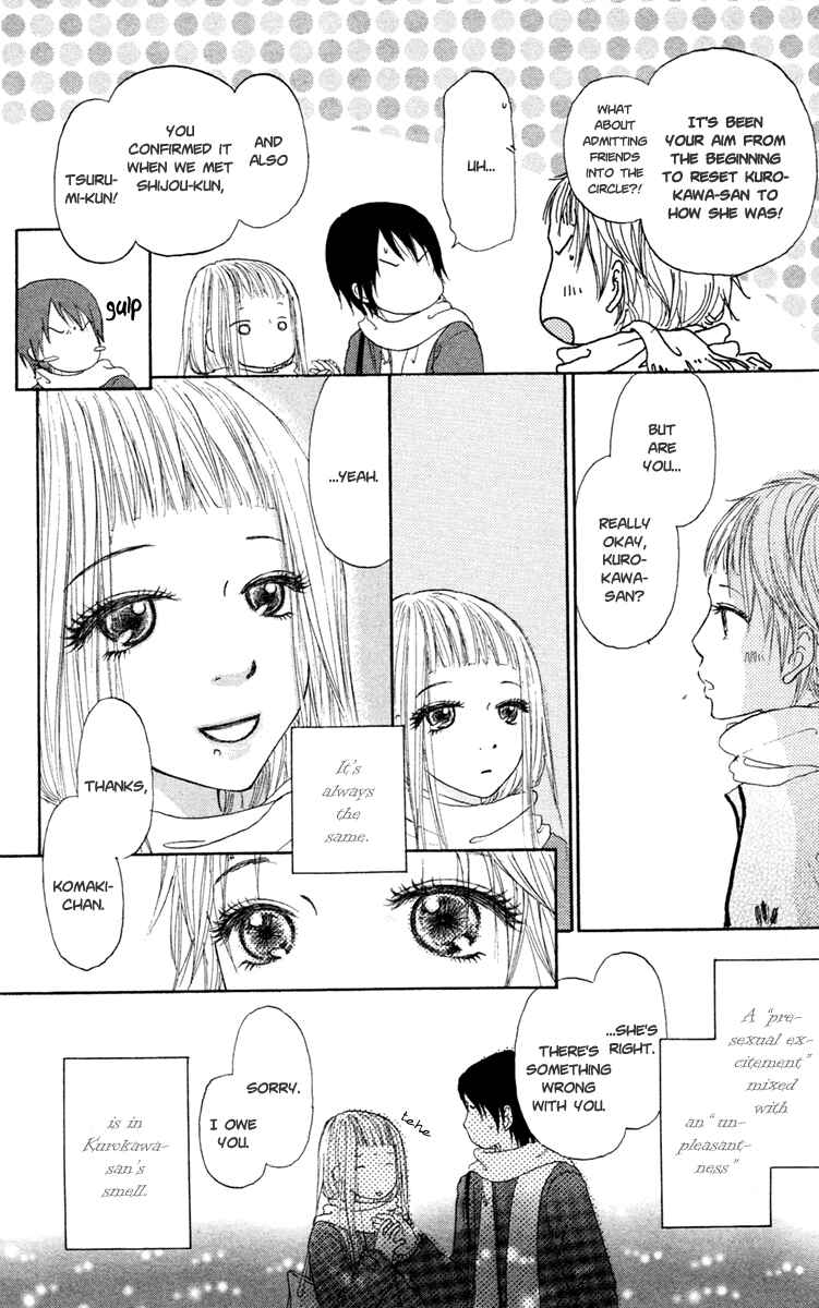 Page 6 Chapter 12 Para Paru