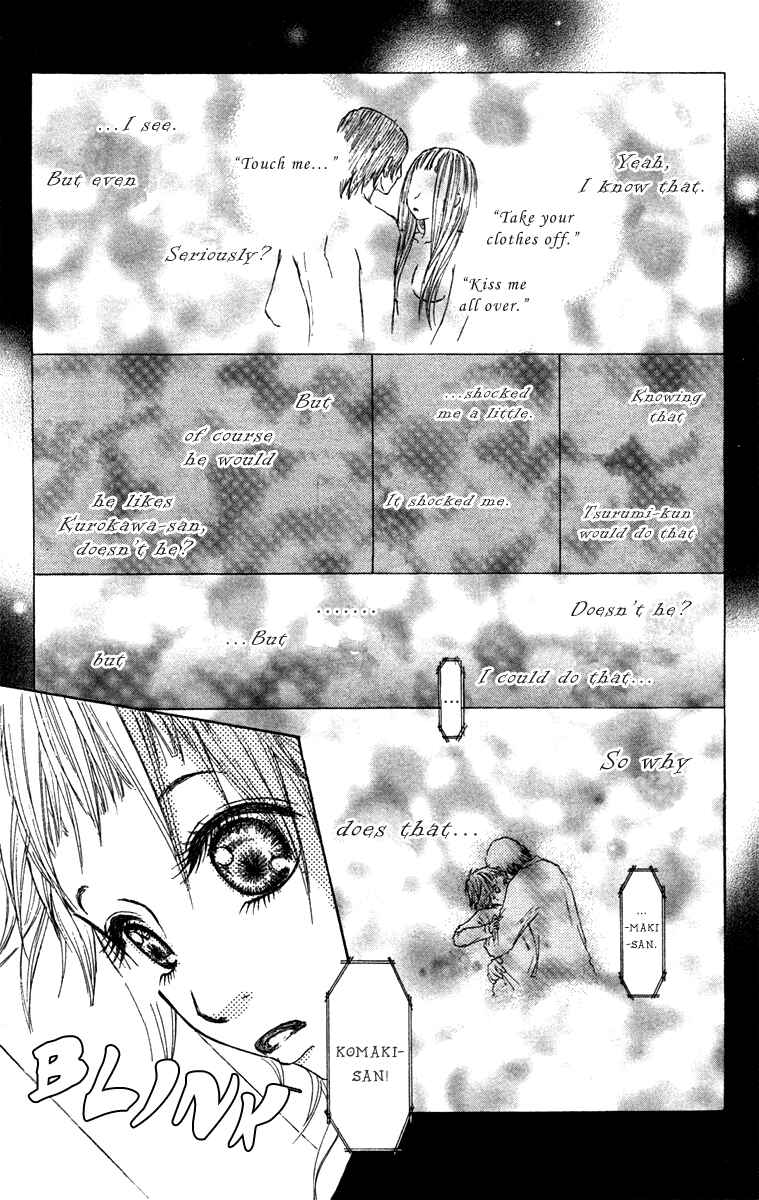 Page 9 Chapter 30 Para Paru