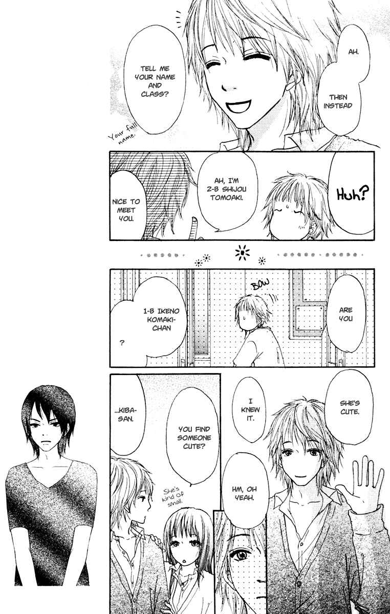 Page 9 Chapter 9 Para Paru