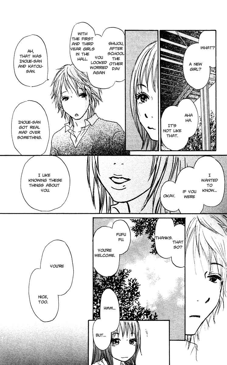 Page 10 Chapter 9 Para Paru