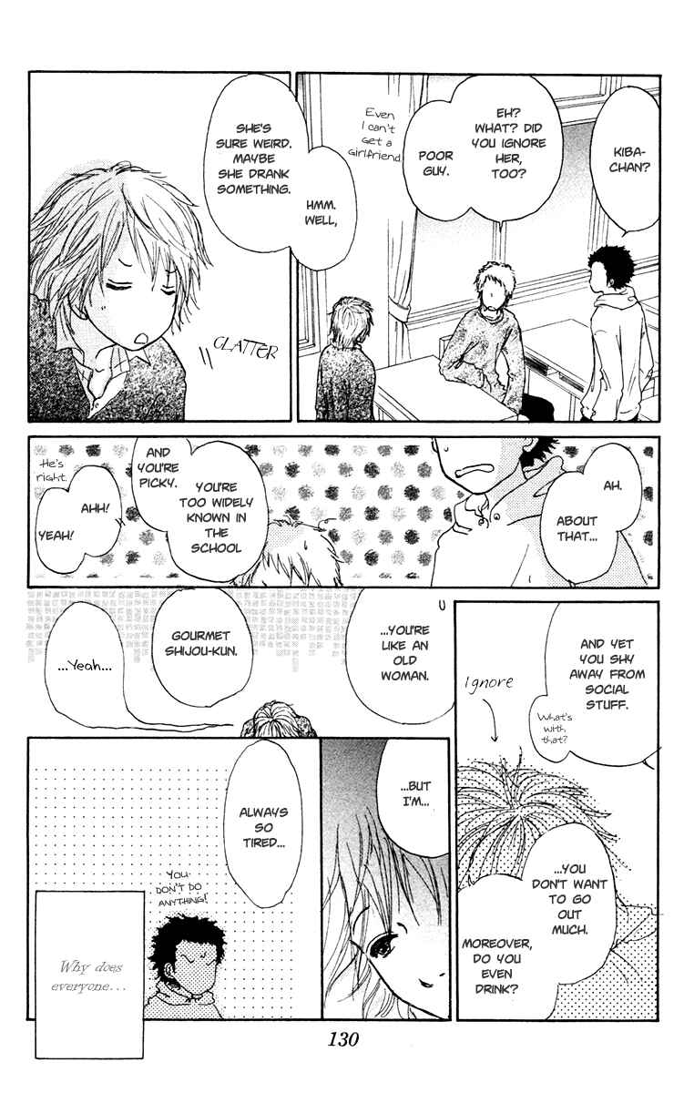 Page 12 Chapter 9 Para Paru