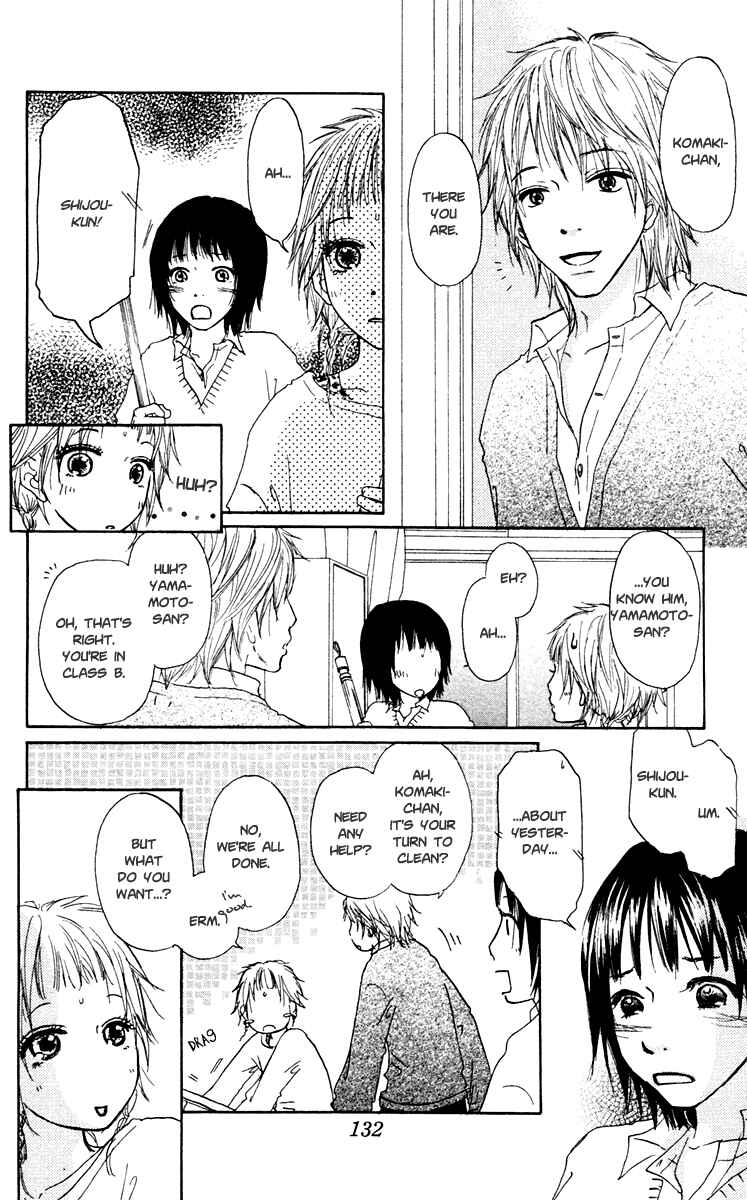 Page 14 Chapter 9 Para Paru