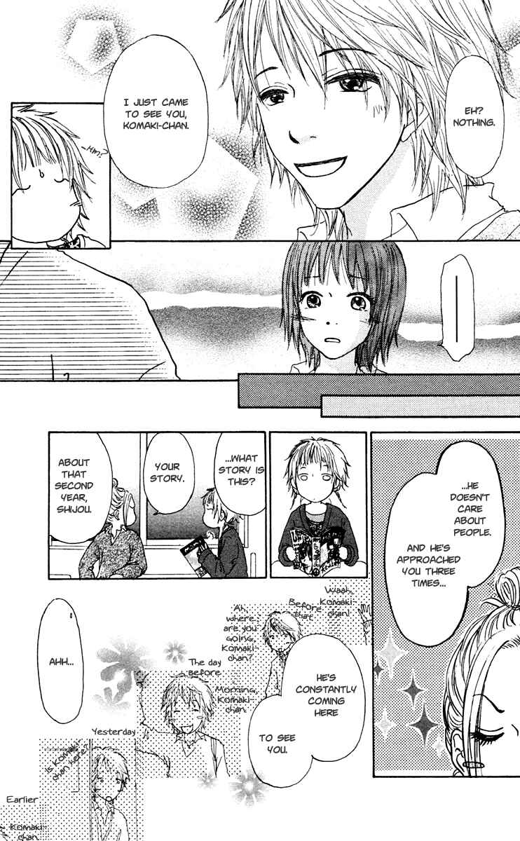 Page 15 Chapter 9 Para Paru