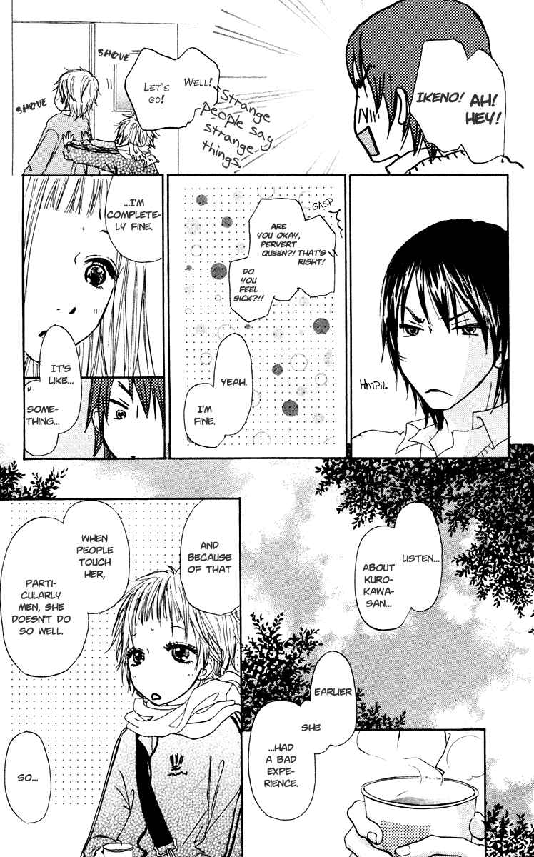 Page 23 Chapter 9 Para Paru