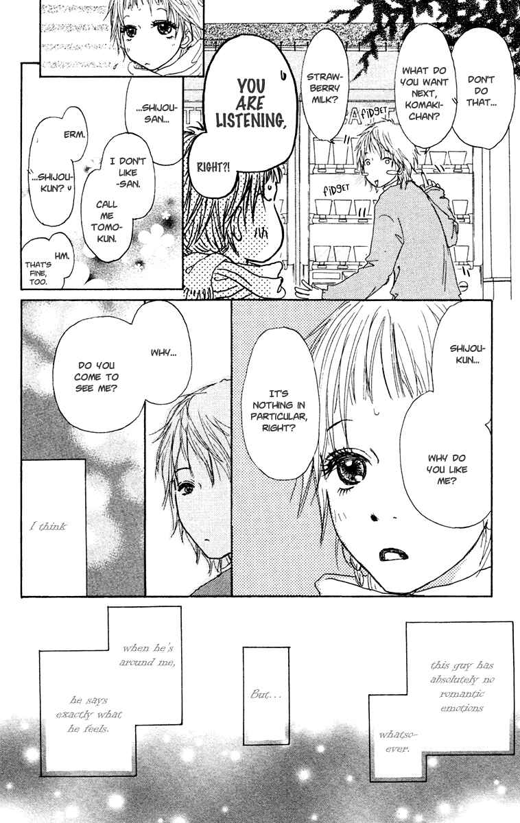 Page 24 Chapter 9 Para Paru