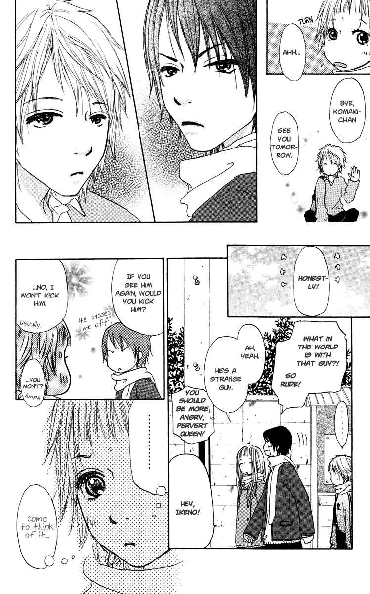 Page 28 Chapter 9 Para Paru