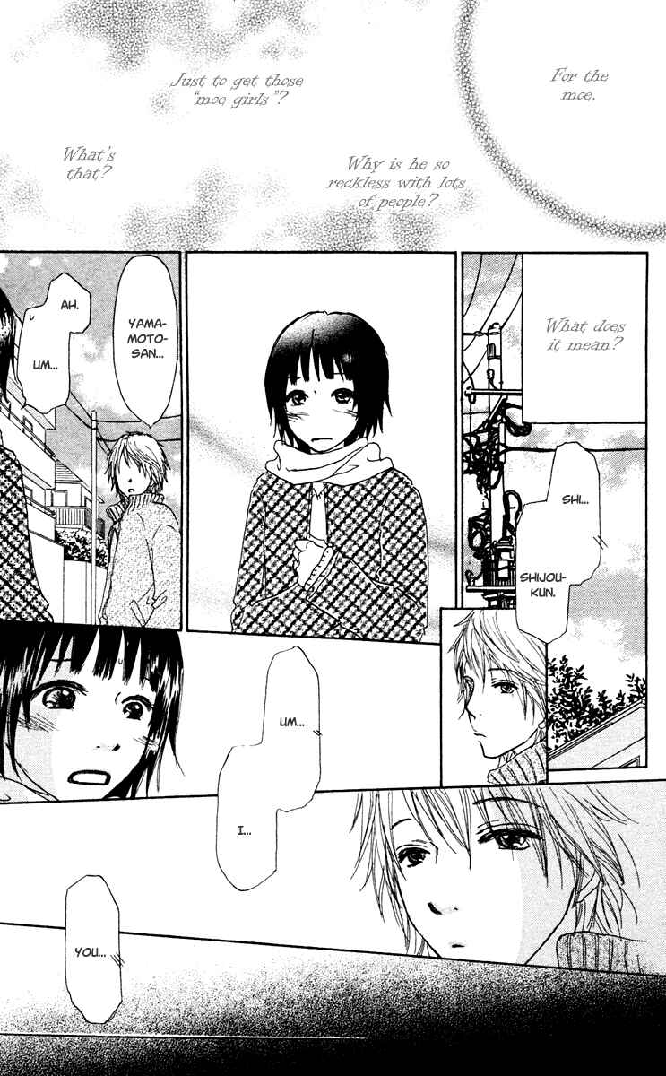 Page 29 Chapter 9 Para Paru
