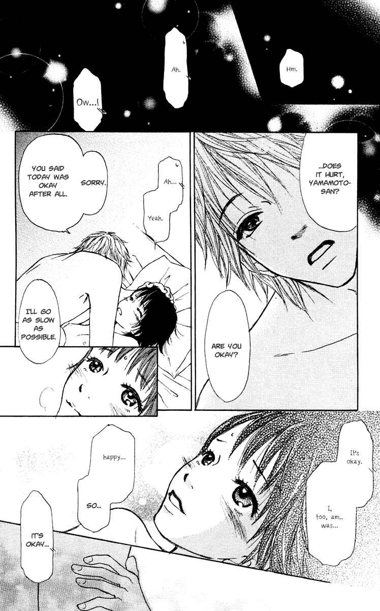 Page 30 Chapter 9 Para Paru