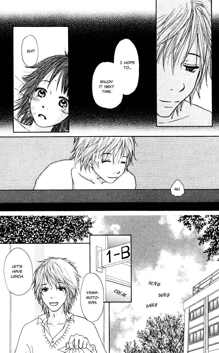 Page 31 Chapter 9 Para Paru