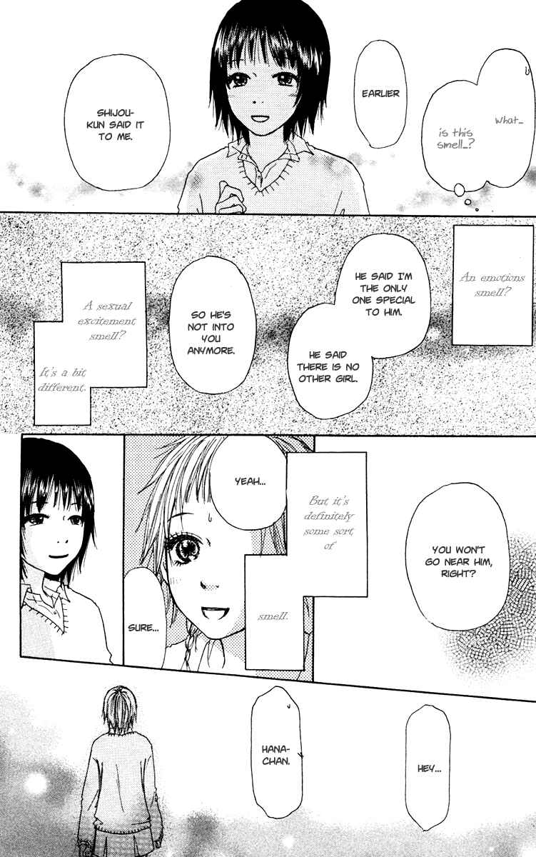 Page 36 Chapter 9 Para Paru