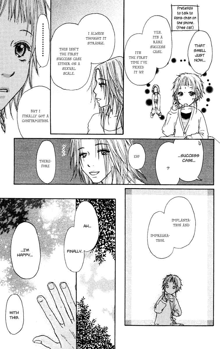 Page 37 Chapter 9 Para Paru