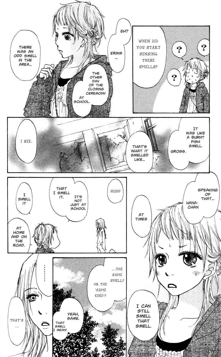 Page 12 Chapter 21 Para Paru