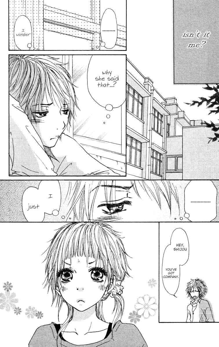 Page 16 Chapter 36 Para Paru