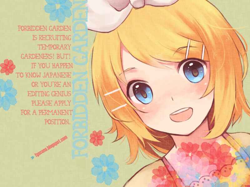 Page 47 Chapter 36 Para Paru