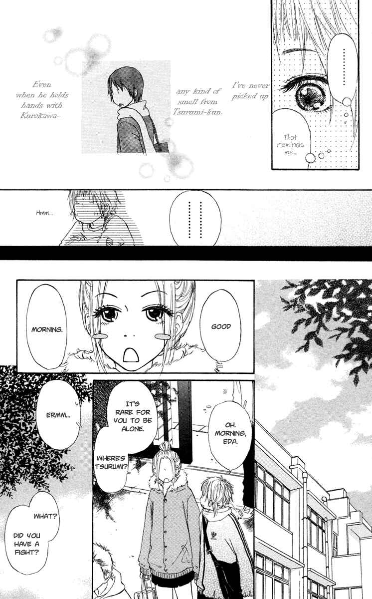 Page 11 Chapter 13 Para Paru