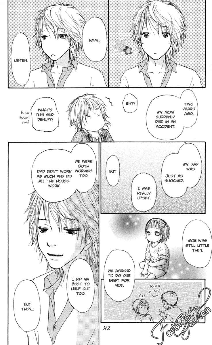 Page 18 Chapter 13 Para Paru