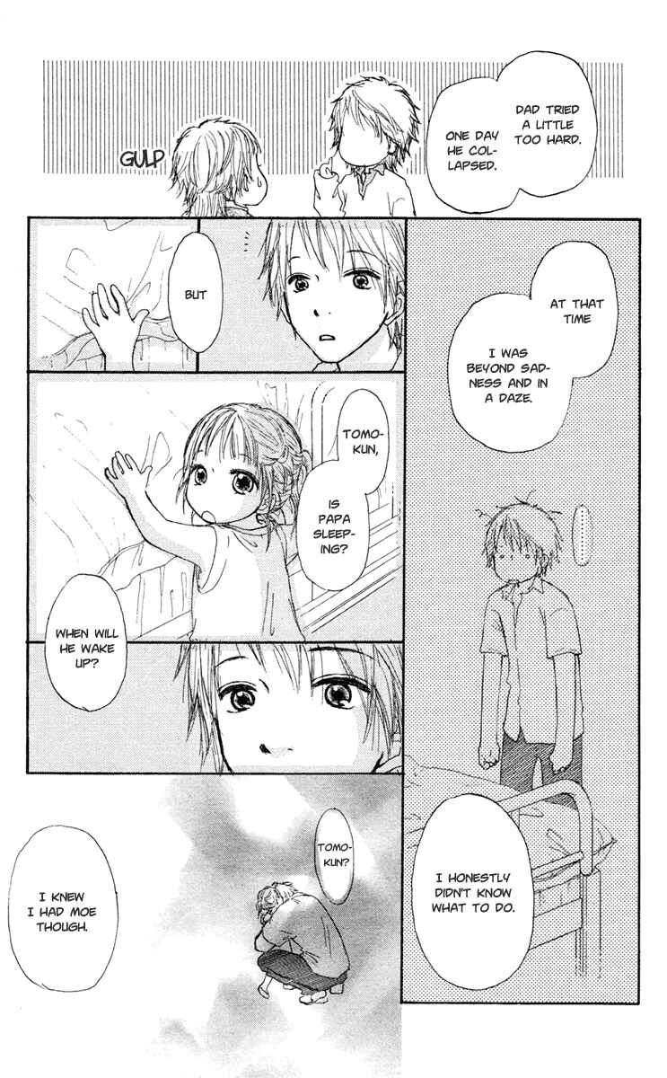 Page 19 Chapter 13 Para Paru