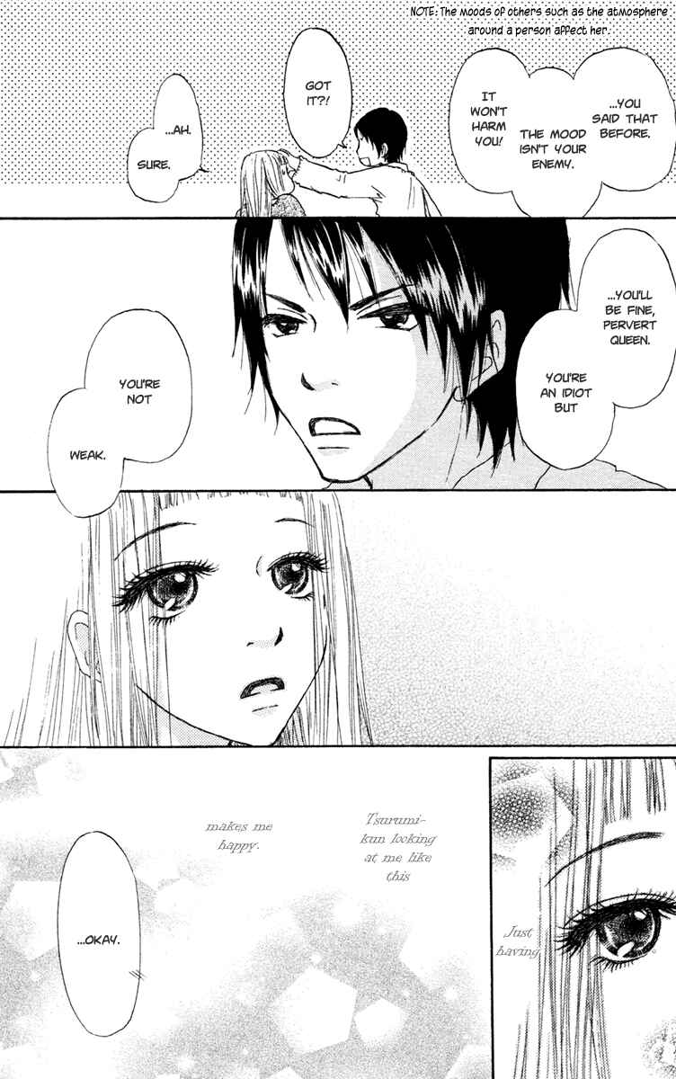 Page 26 Chapter 13 Para Paru
