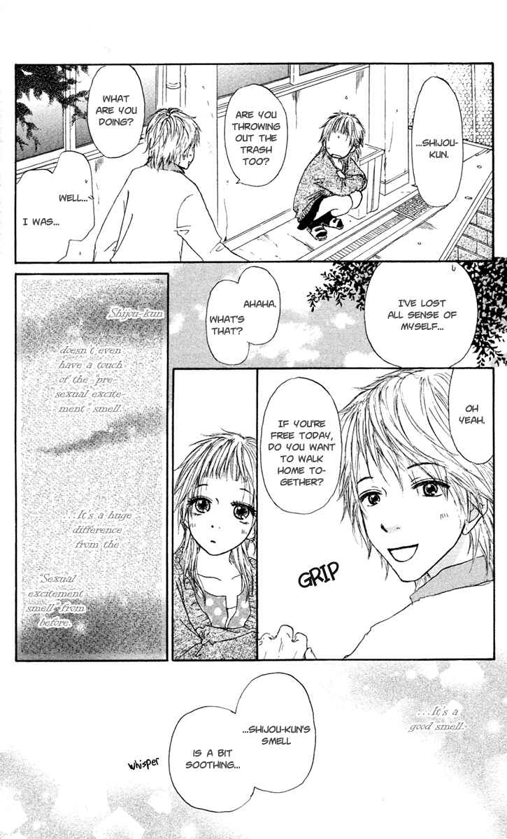 Page 38 Chapter 13 Para Paru
