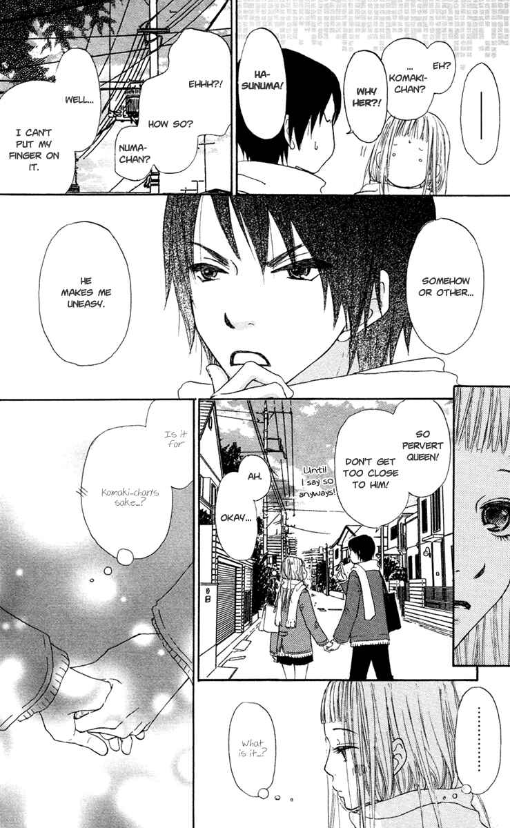 Page 8 Chapter 13 Para Paru