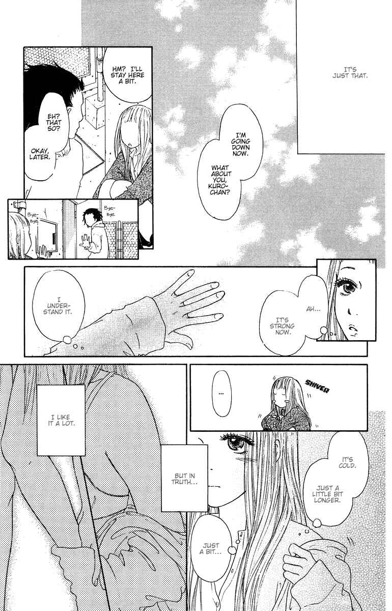 Page 10 Chapter 4 Para Paru