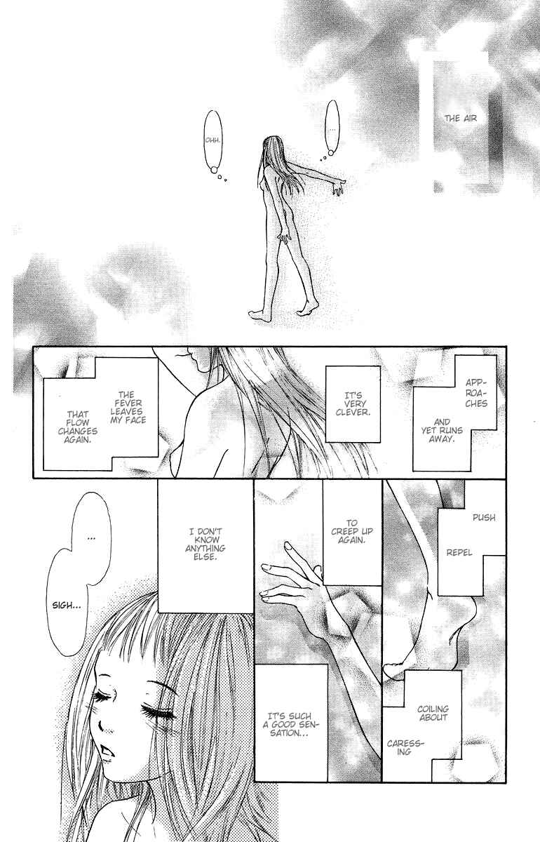 Page 11 Chapter 4 Para Paru