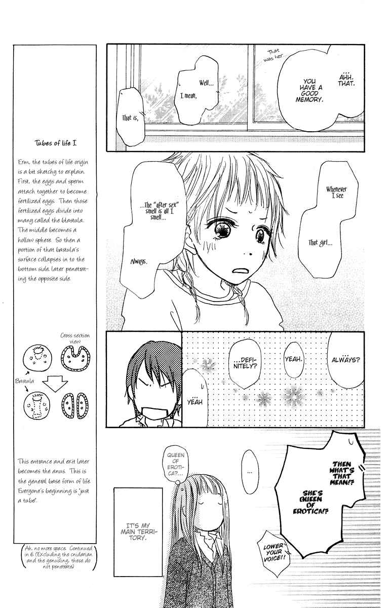 Page 14 Chapter 4 Para Paru