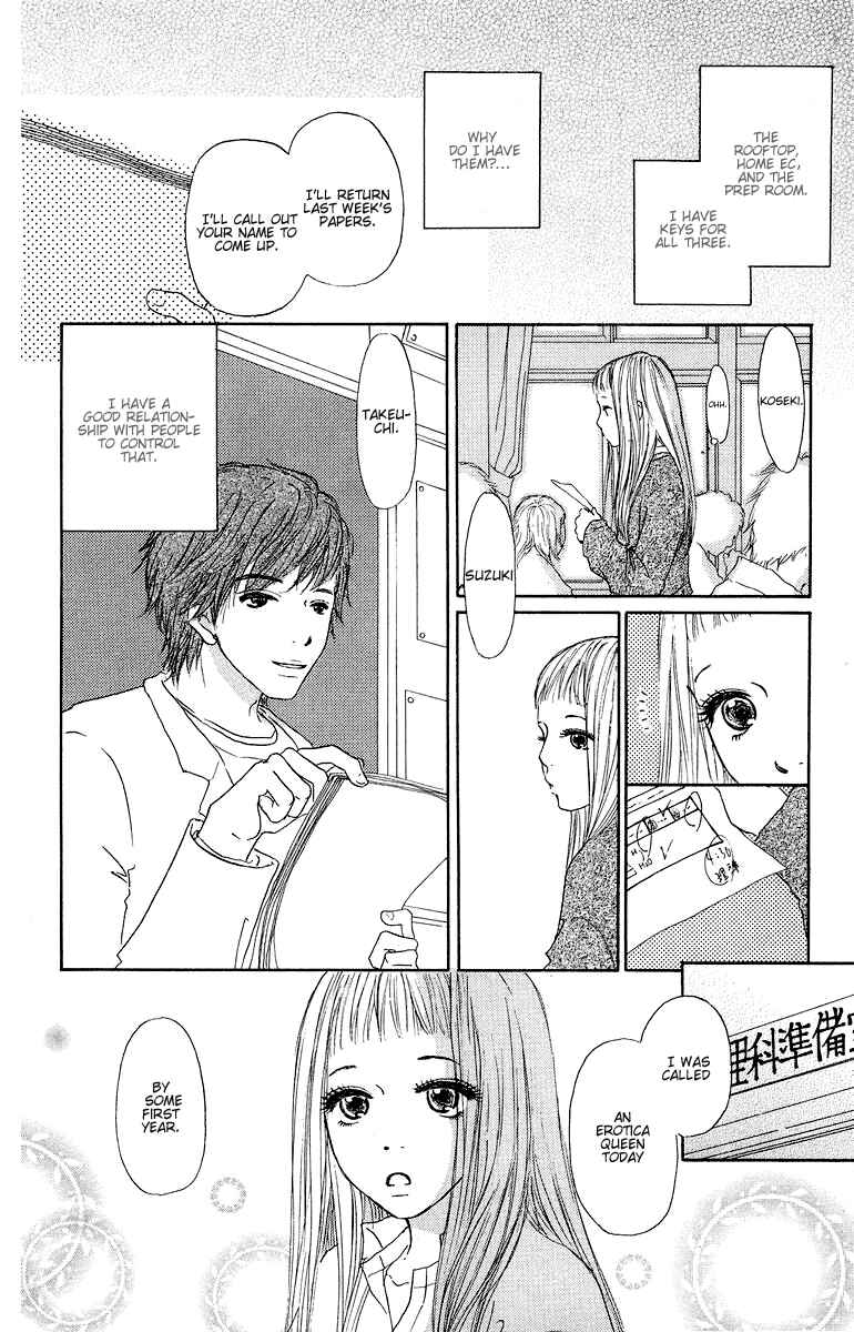 Page 15 Chapter 4 Para Paru