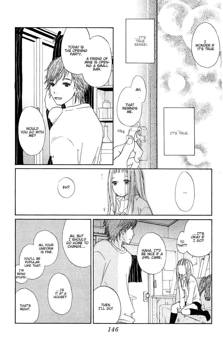 Page 23 Chapter 4 Para Paru