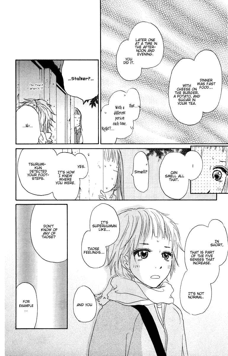 Page 27 Chapter 4 Para Paru