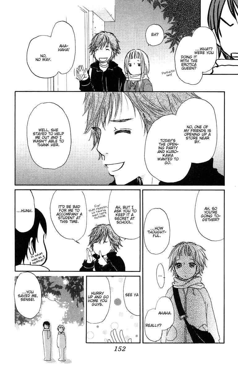 Page 29 Chapter 4 Para Paru