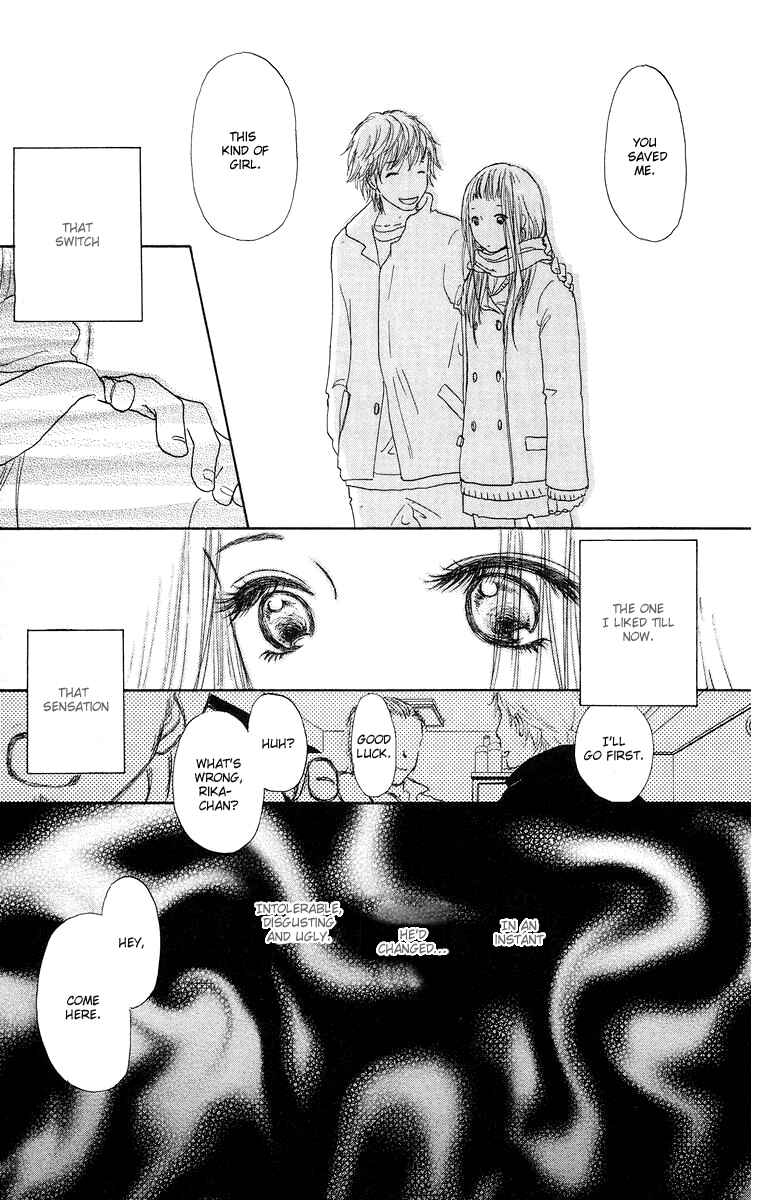 Page 36 Chapter 4 Para Paru