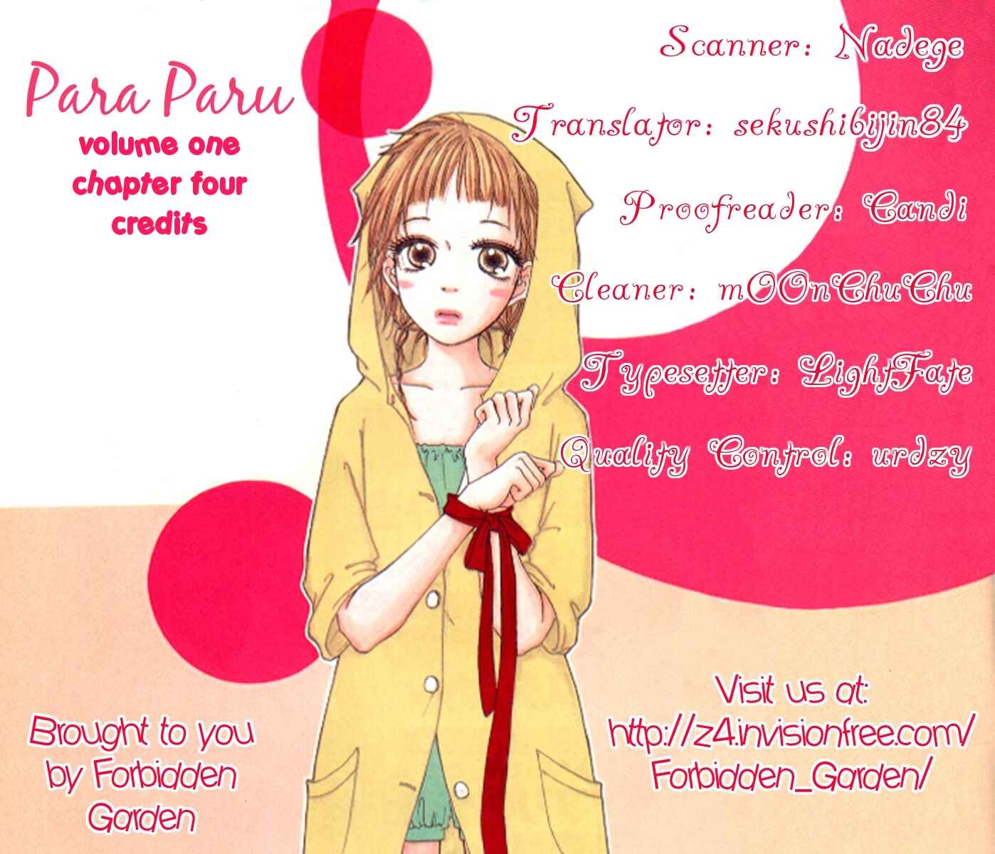 Page 38 Chapter 4 Para Paru