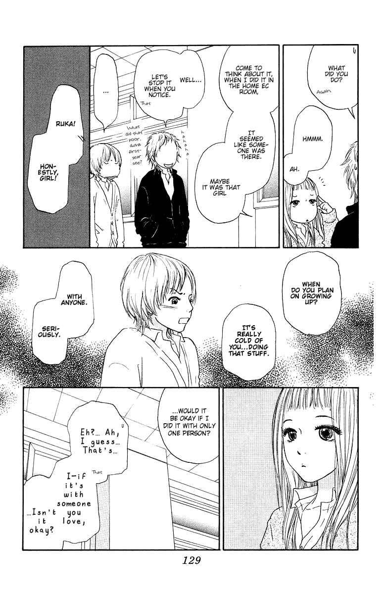 Page 6 Chapter 4 Para Paru