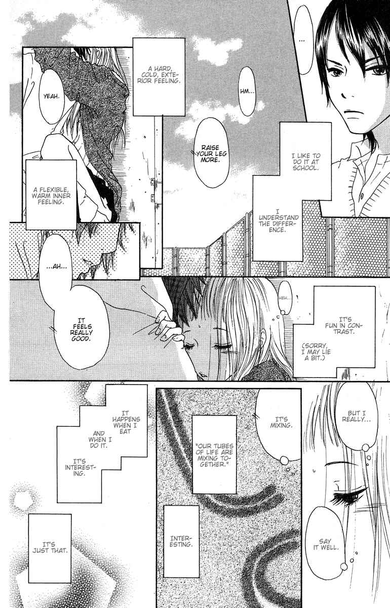 Page 9 Chapter 4 Para Paru
