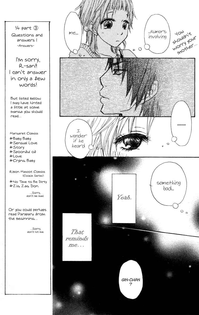 Page 11 Chapter 24 Para Paru