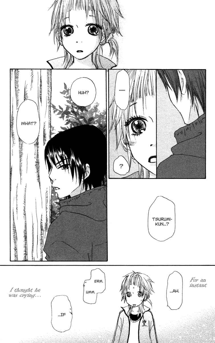 Page 28 Chapter 24 Para Paru