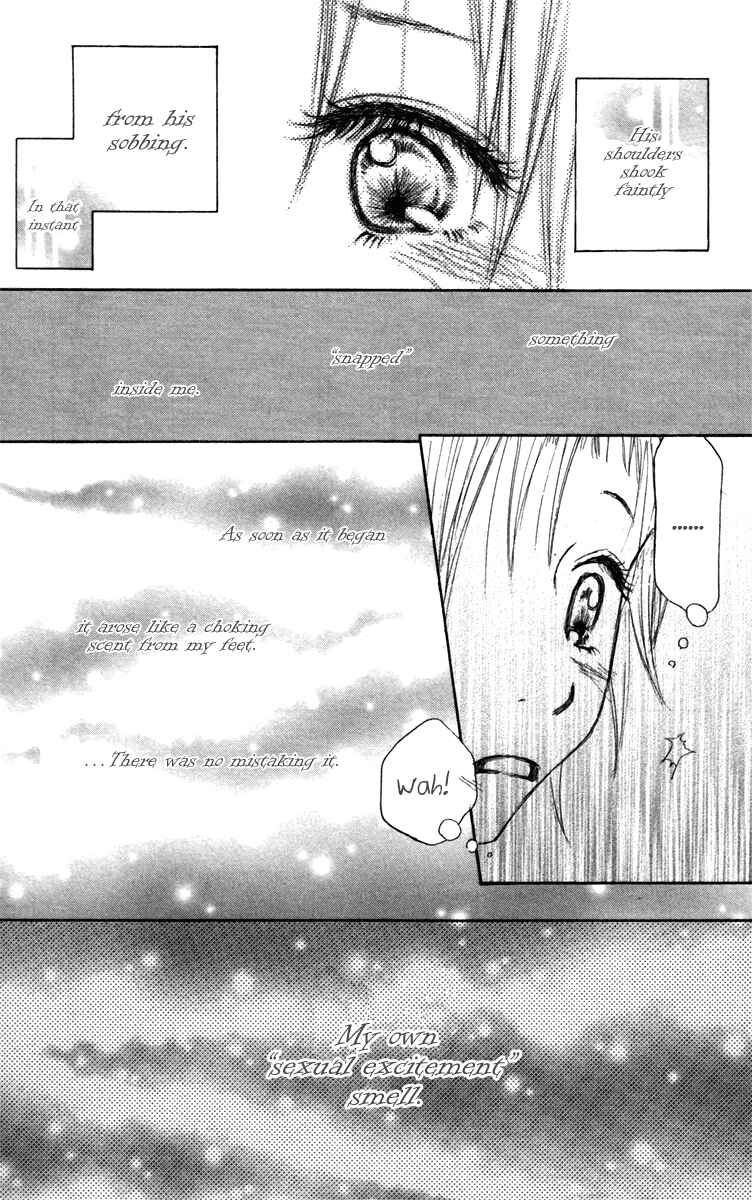Page 35 Chapter 24 Para Paru