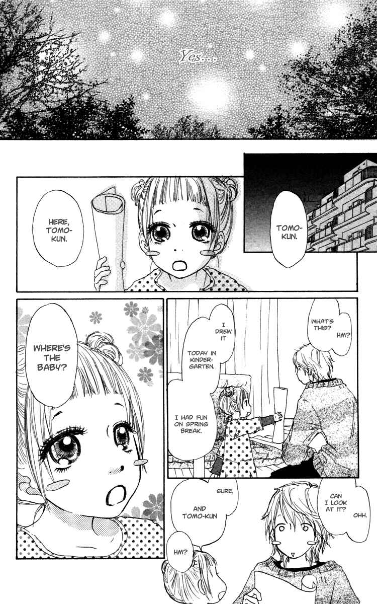 Page 38 Chapter 24 Para Paru